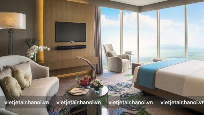 InterContinental Nha Trang