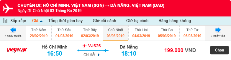 Bà Nà Hills điểm đến hấp dẫn tại Đà Nẵng