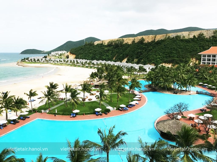 Vinpearl Land Nha Trang